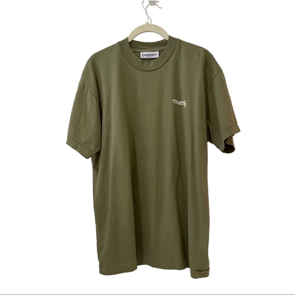 Cherry LA Summer Classic T-shirt